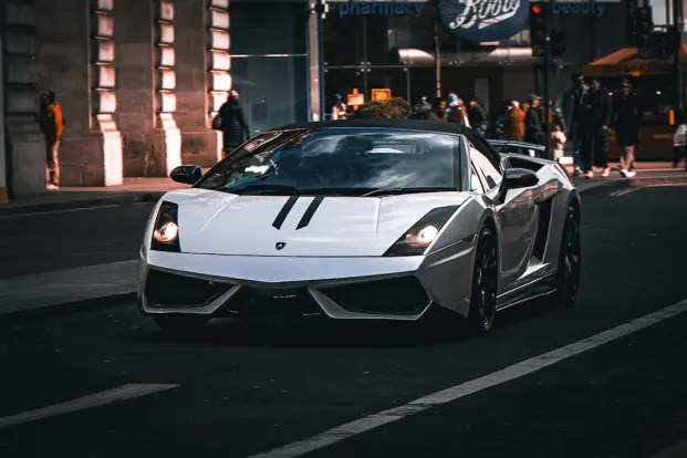 LuckyBird Casino App Android/iOS